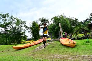 BIB: 
                            <button type="button" onclick="openModal(13393800)" class="btn btn-primary btn-sm float-right btn-popup" data-toggle="modal" data-target=".modal-high-quality">
                        <i class="fas fa-shopping-cart"></i> Add to Cart
                    </button>
                                            <button type="button" onclick="isThisMe(13393800, true)" class="btn btn-success btn-sm float-right btn-popup btn-isme hidden" data-toggle="tooltip" data-placement="bottom" title="นี่คือรูปของคุณใช่ไหม คลิกที่นี่เพื่อเอาเข้าอัลบั้ม">
                        <i class="fas fa-plus"></i> Add to album
                    </button>
                    <button type="button" onclick="isThisMe(13393800, false)" class="btn btn-warning btn-sm float-right btn-popup btn-isnotme hidden">
                        <i class="fas fa-ban"></i> Remove from album
                    </button>